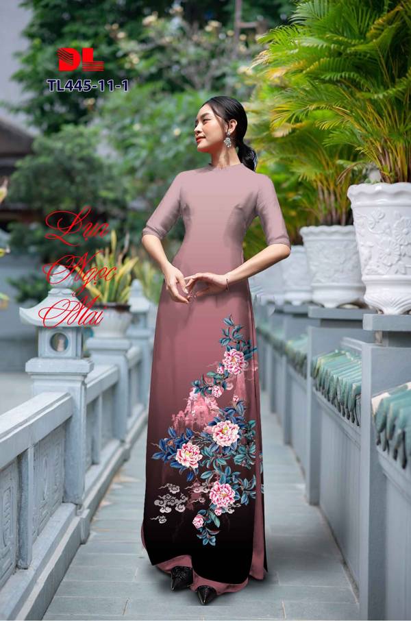 1619231351 vai ao dai moi nhat vua ra%20(8)